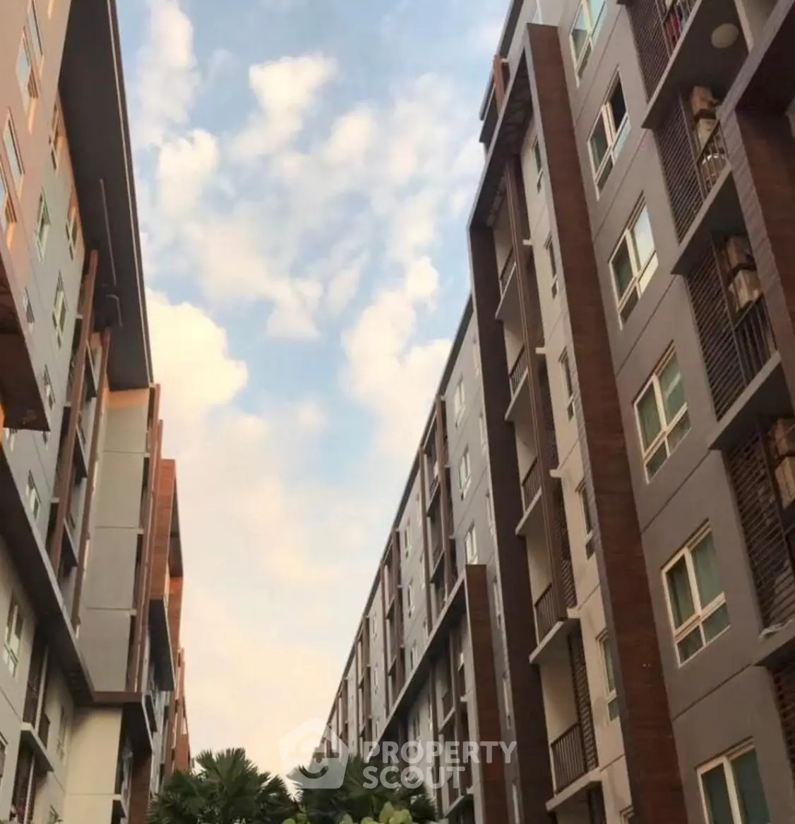 Screenshot 2569-03-25 at 12.55.25.jpg