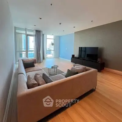 image_rental-31523645