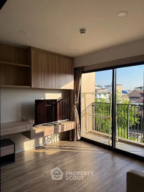 image_rental-27423891