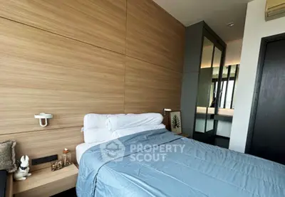 Screenshot 2569-03-15 at 20.40.33.jpg