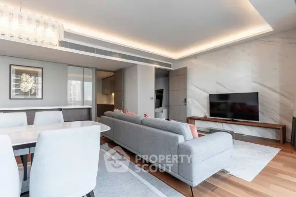 image_rental-29728234