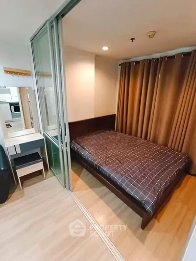 image_rental-30618614