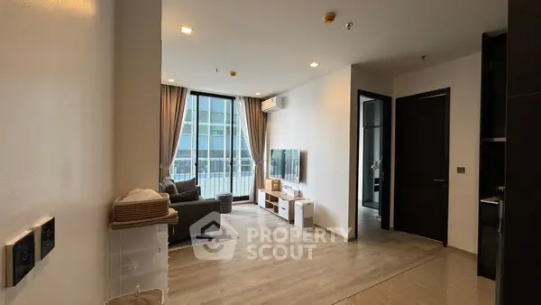 image_rental-29295238