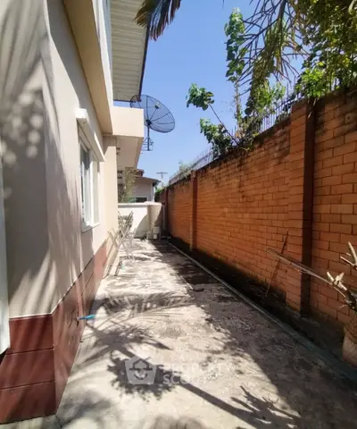 Screenshot 2024-03-27 150146.png