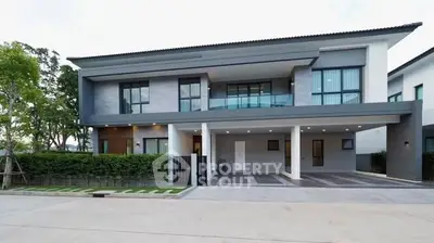 image_rental-29196733