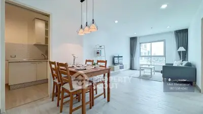 image_rental-19013411