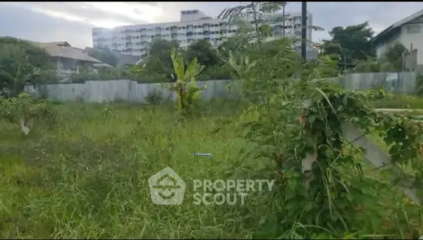 image_rental-26603490