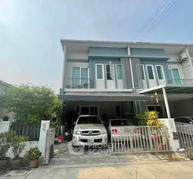 image_rental-30061029