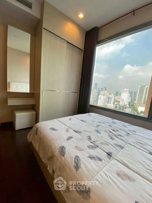 image_rental-31303227