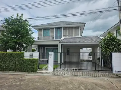 image_rental-27075293