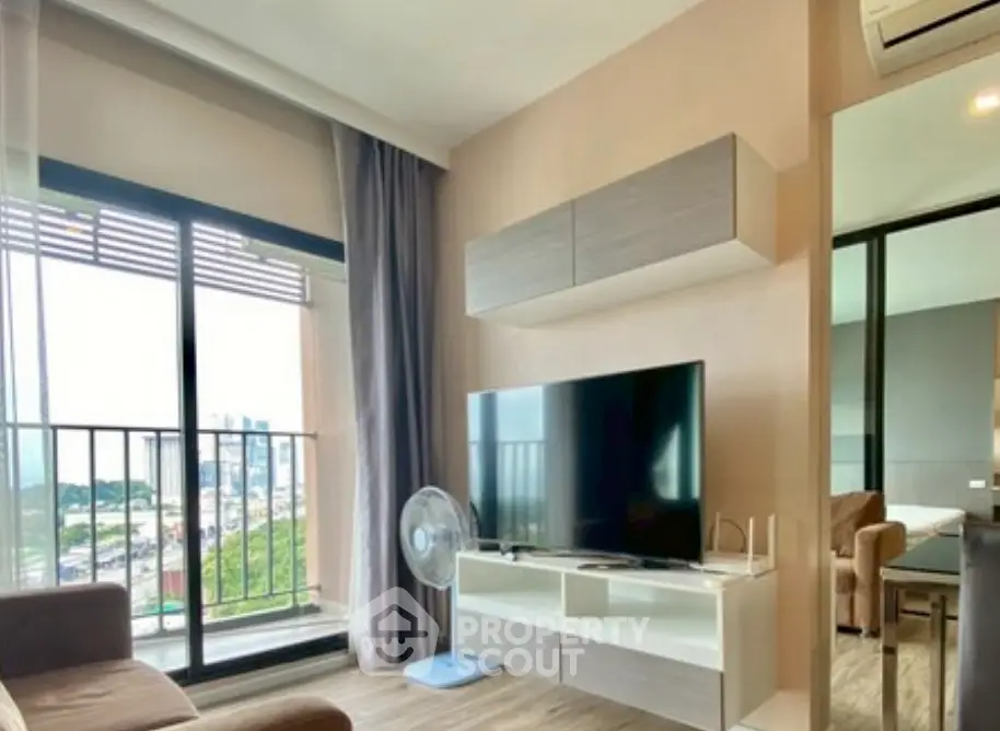 Screenshot 2569-03-05 at 14.28.02.jpg