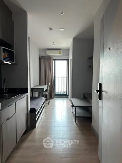 image_rental-31082525