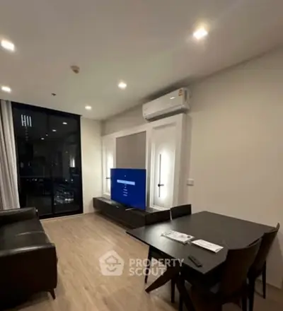 Screenshot 2569-02-25 at 17.30.39.jpg