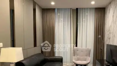 image_rental-30602071