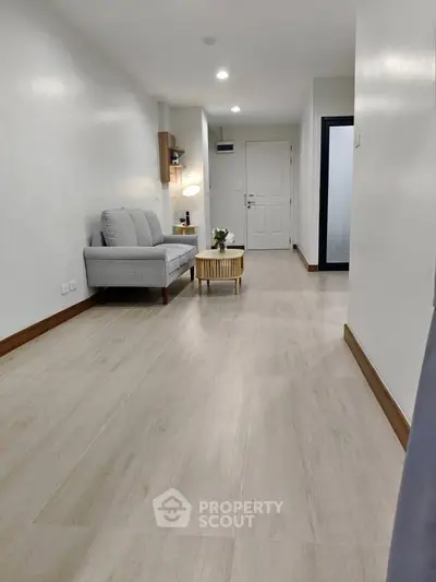 image_rental-31586946