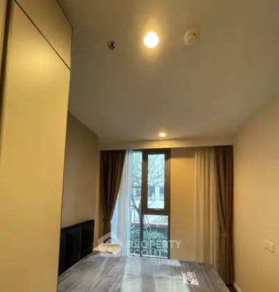 Screenshot 2568-11-05 at 00.38.55.png