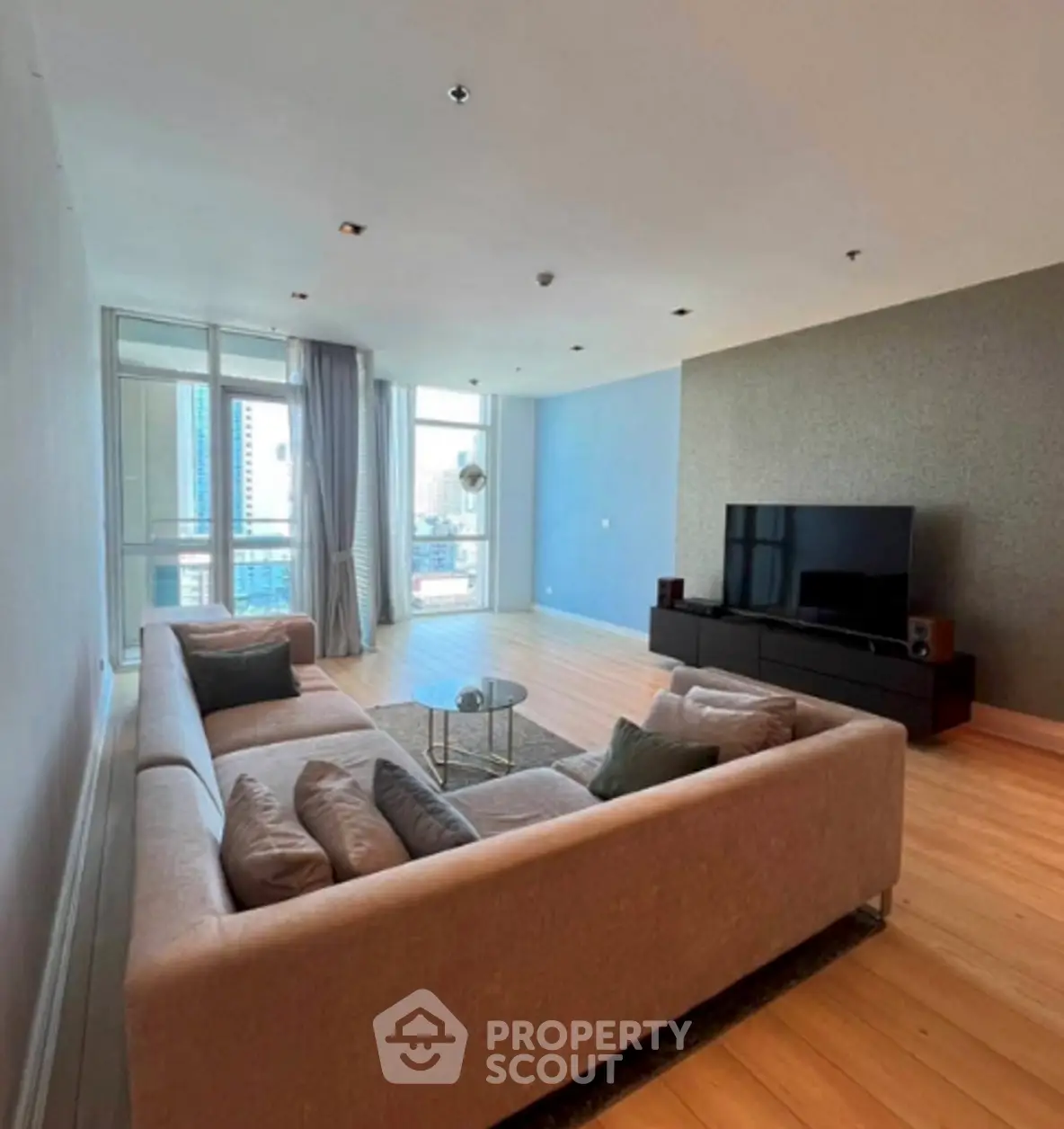 Screenshot 2569-03-10 at 17.46.52.jpg