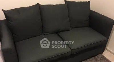 Screenshot 2026-03-14 232759.png