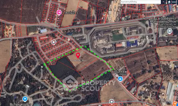 image_rental-22625612