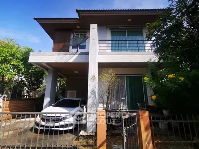 image_rental-26871462