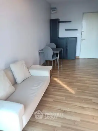 image_rental-31886219