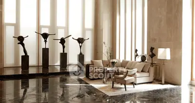 image_rental-31793626