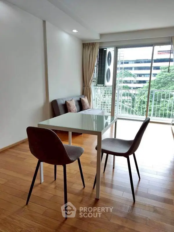 image_rental-30189887