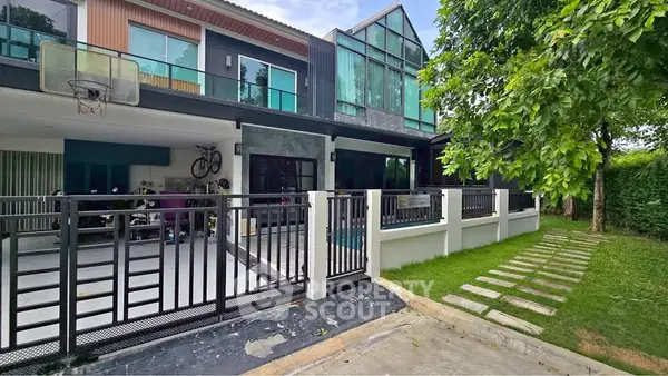 image_rental-27971405