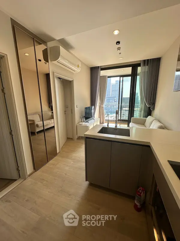 image_rental-30266087