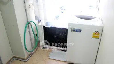  1 Bedroom Condo at Lumpini Suite สุขุมวิท 41-3