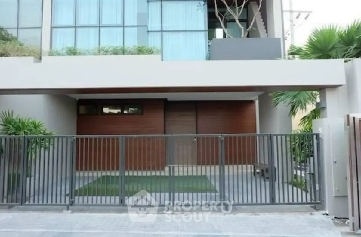 Screenshot 2026-01-09 144116.png