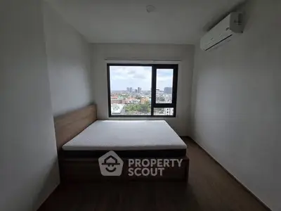 image_rental-26811969