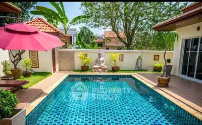 image_rental-29531365