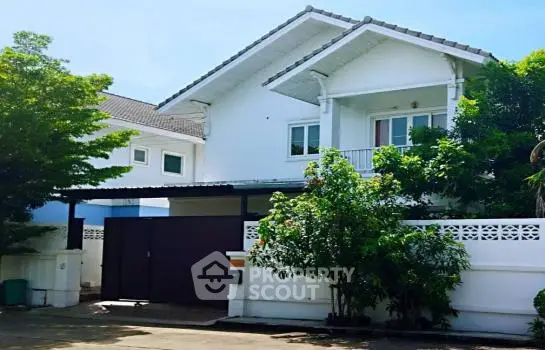 image_rental-13003107