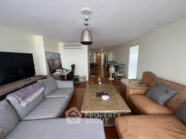 image_rental-29764526