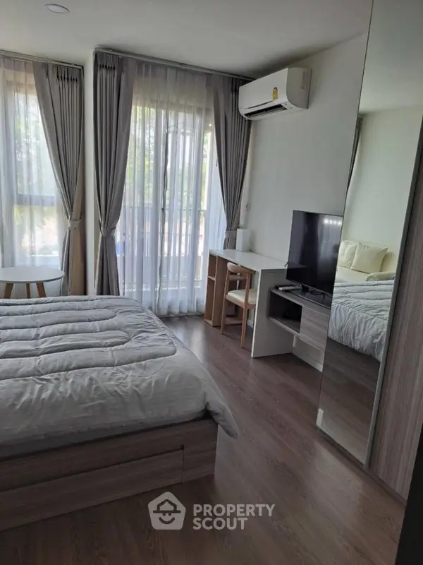 image_rental-23366911