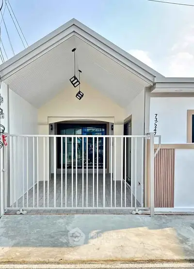 image_rental-30258071