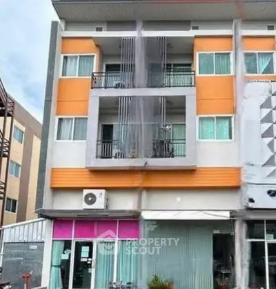 image_rental-28640711