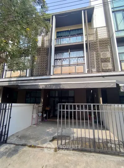 image_rental-14135804