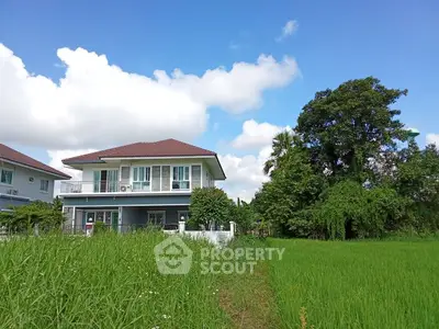 image_rental-27160679