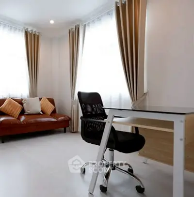 Screenshot 2569-04-20 at 02.57.52.png