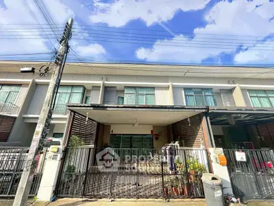 image_rental-27842051