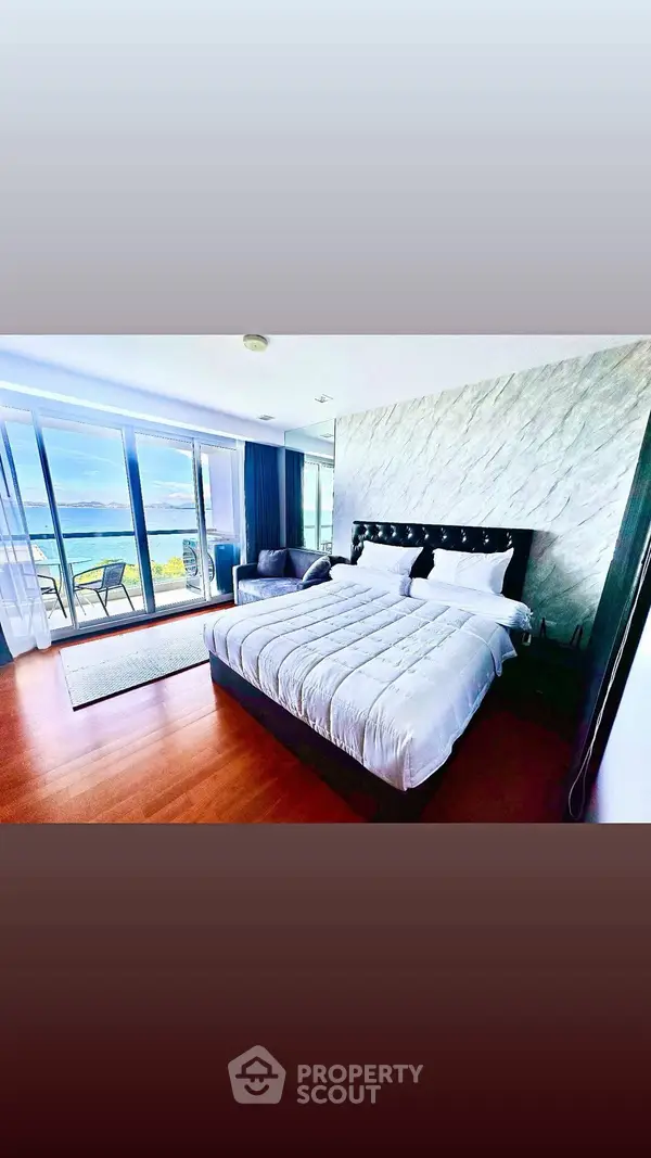 image_rental-28738747