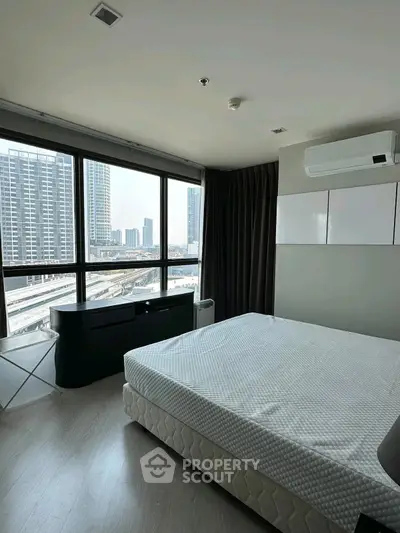 image_rental-30580214