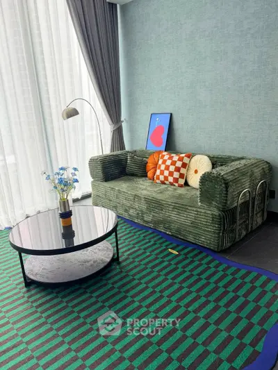 image_rental-27348800