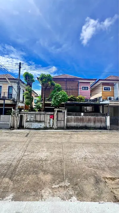 image_rental-27239594