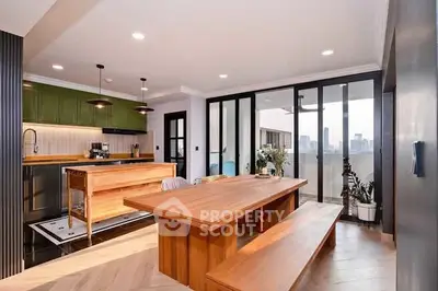 image_rental-30478937