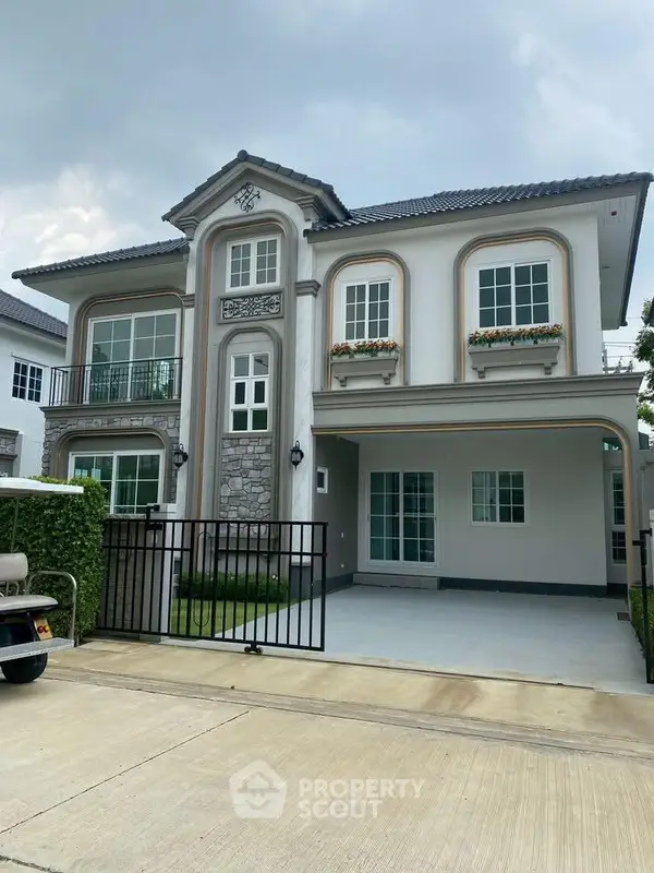 image_rental-26688821