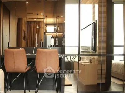 Screenshot 2026-02-17 032830.png