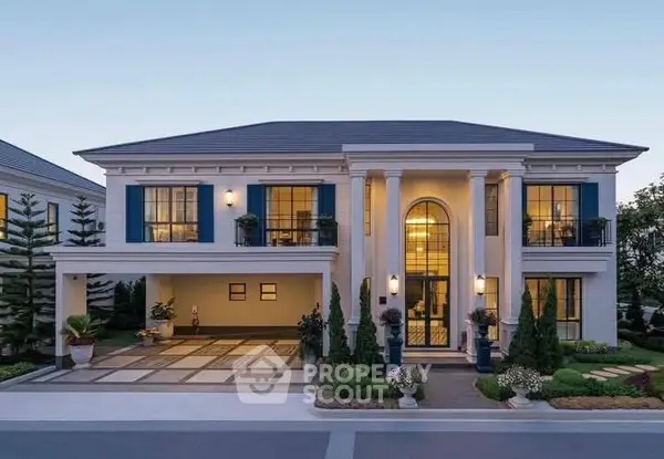 image_rental-22450092